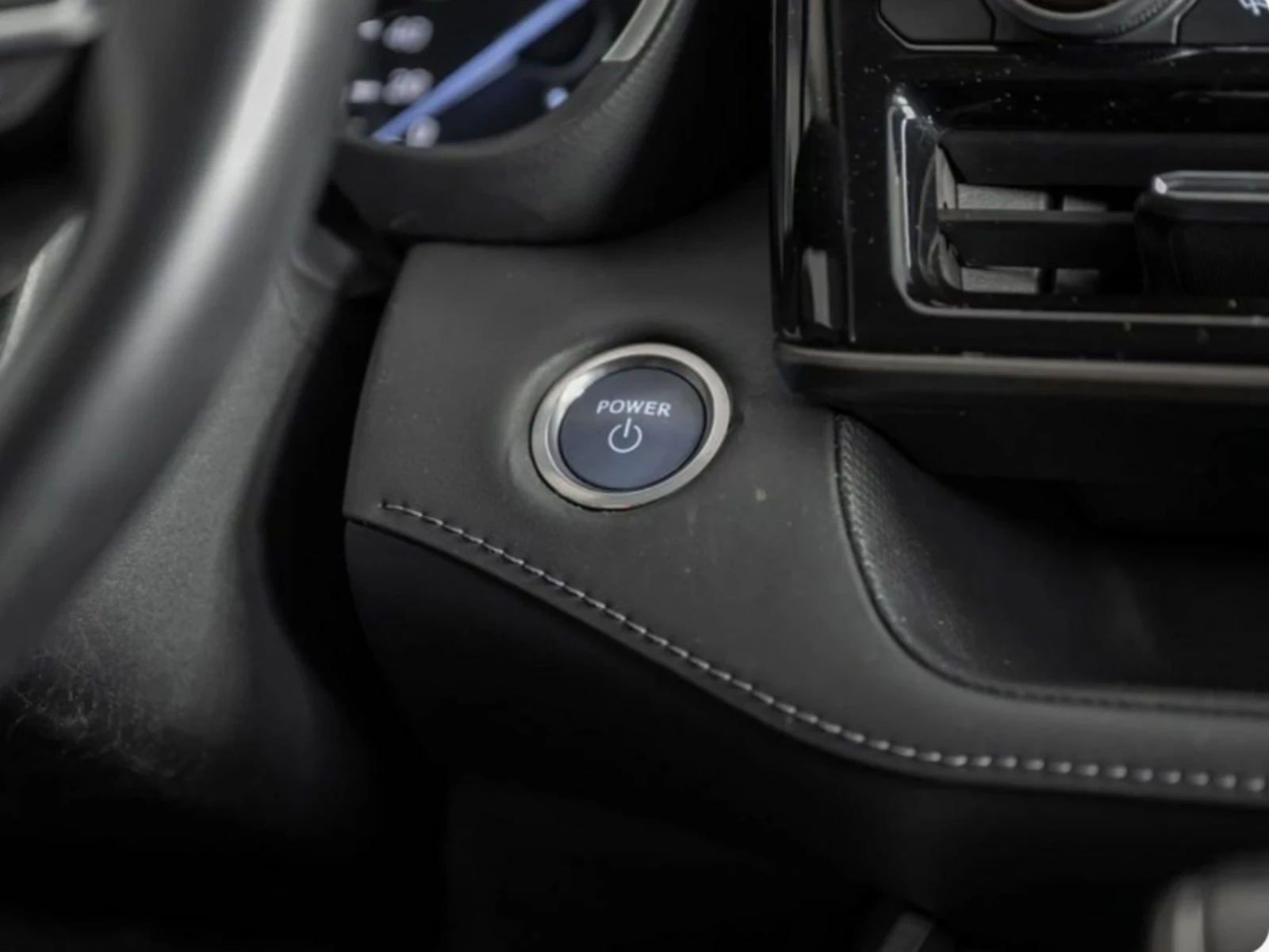 Toyota Highlander 2.5 HYBRID* AWD-I* E-CVT* Trend* 7-M*  | Mobile.bg   16