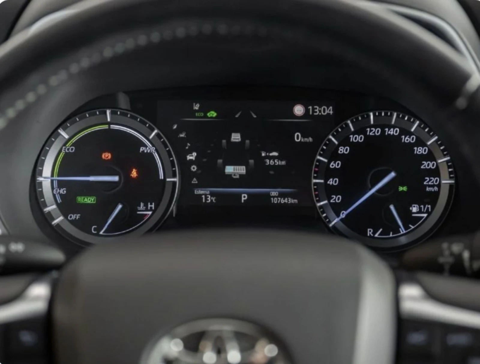 Toyota Highlander 2.5 HYBRID* AWD-I* E-CVT* Trend* 7-M*  | Mobile.bg   12