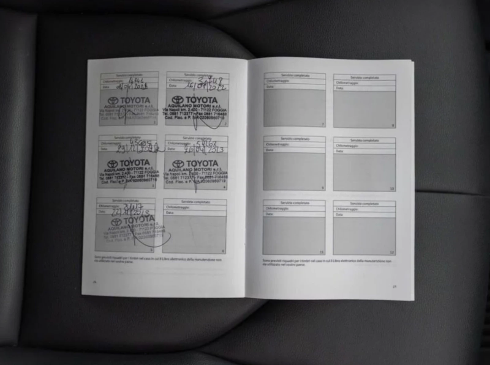 Toyota Highlander 2.5 HYBRID* AWD-I* E-CVT* Trend* 7-M*  | Mobile.bg   17