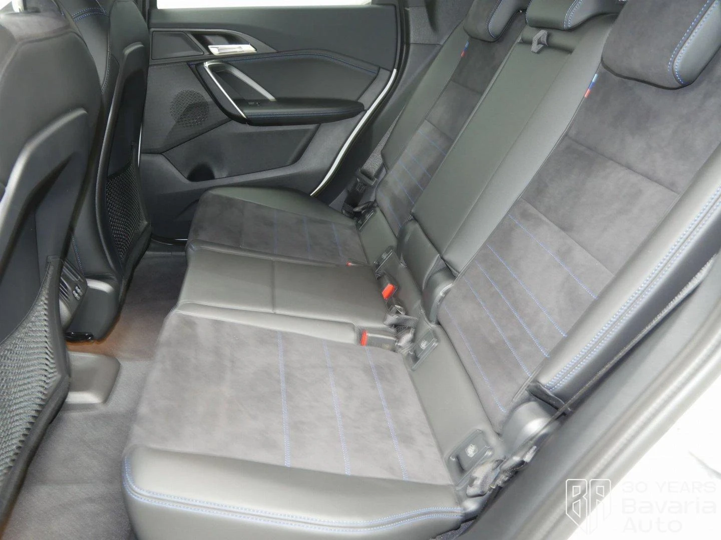 BMW X1 23i xDrive M Sport Paket Steptronic - изображение 8