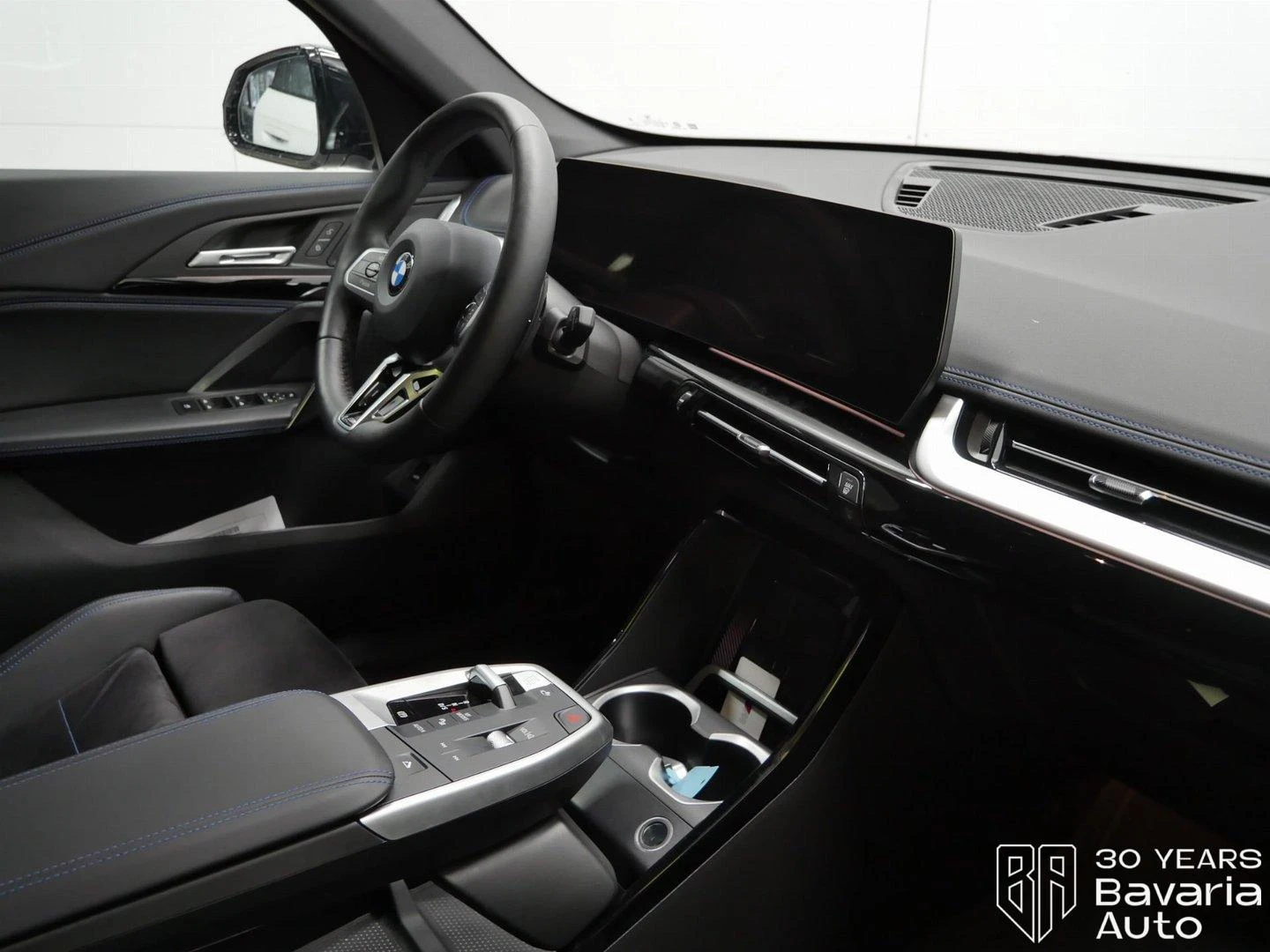 BMW X1 23i xDrive M Sport Paket Steptronic - изображение 7