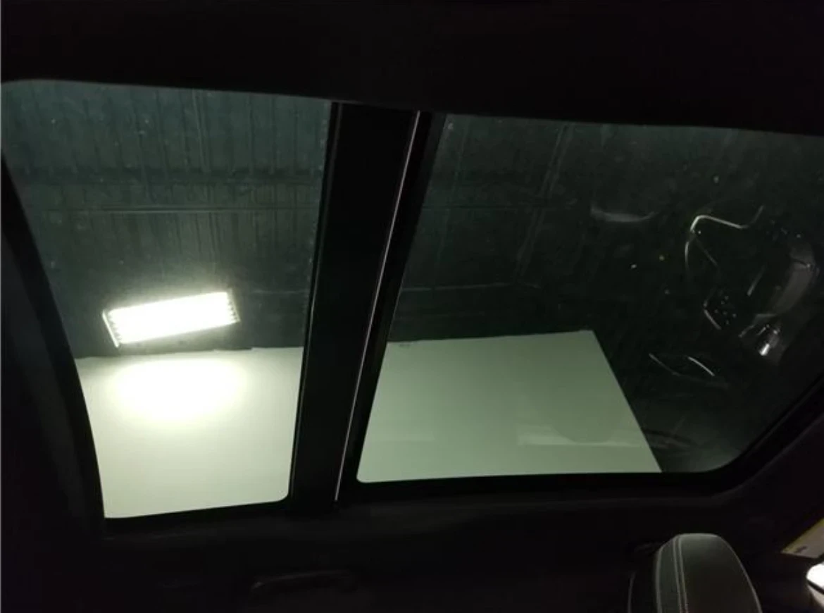 Land Rover Range Rover Velar P250 S * * CARFAX * * АВТО КРЕДИТ * *  - изображение 9