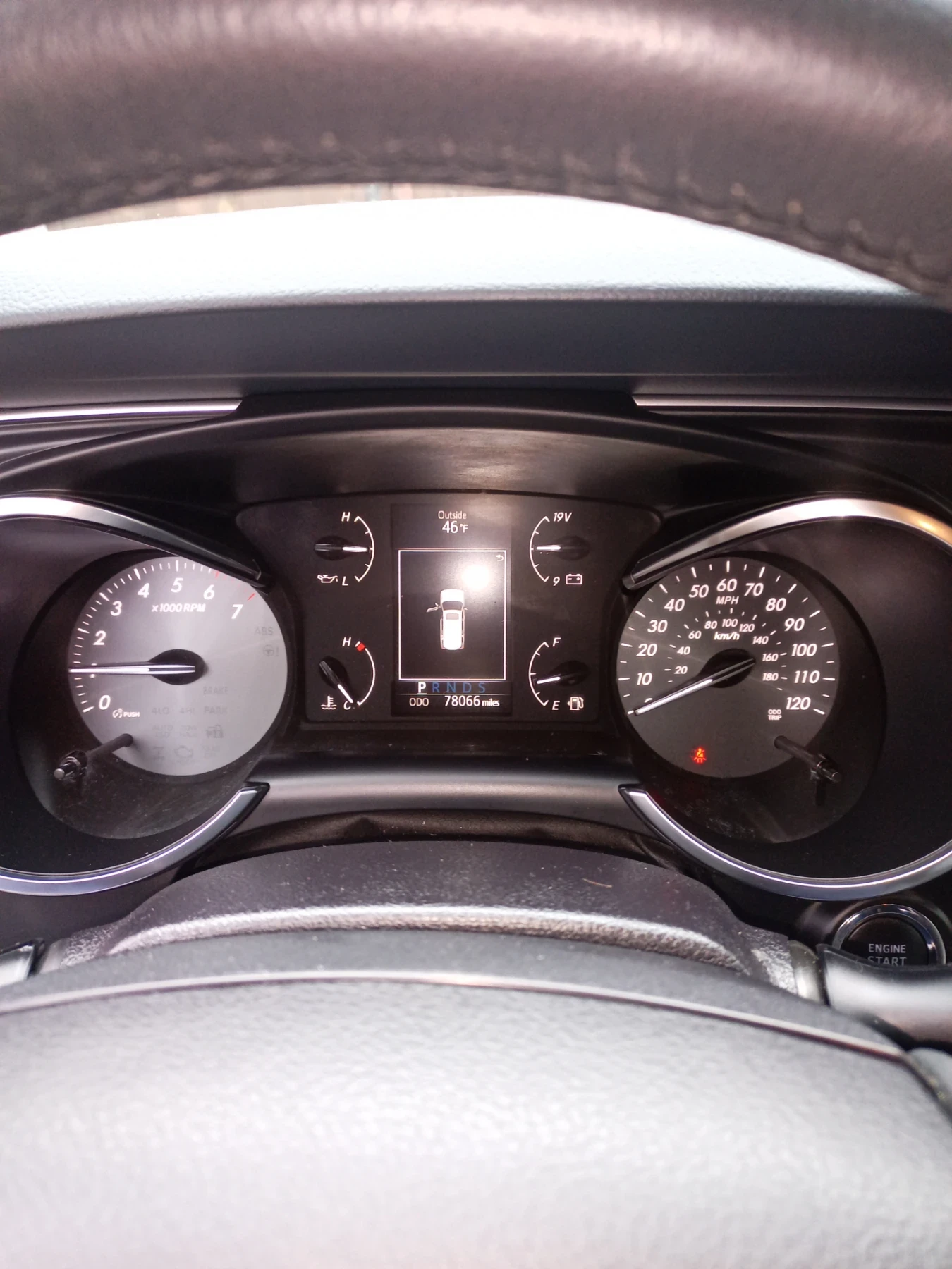 Toyota Sequoia Limited  | Mobile.bg � ����������� 8