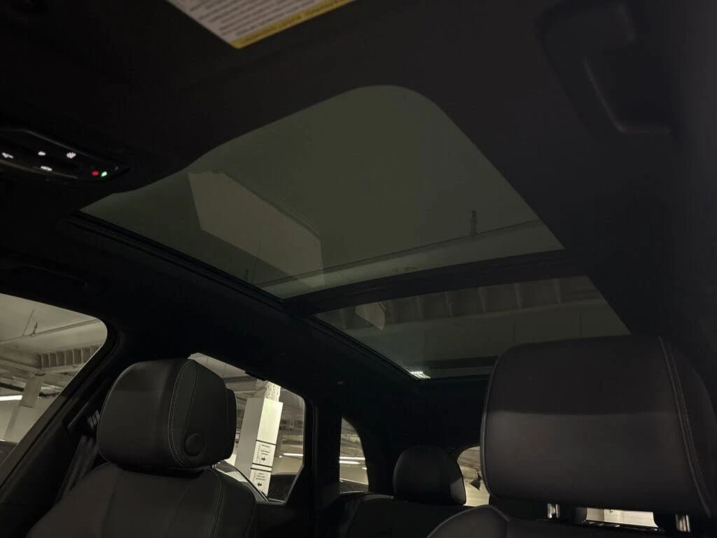 Audi SQ5 * TECHNIK* * HeadUp* AвтоКредит* (ЦЕНА ДО БГ), снимка 13 - Автомобили и джипове - 54479705