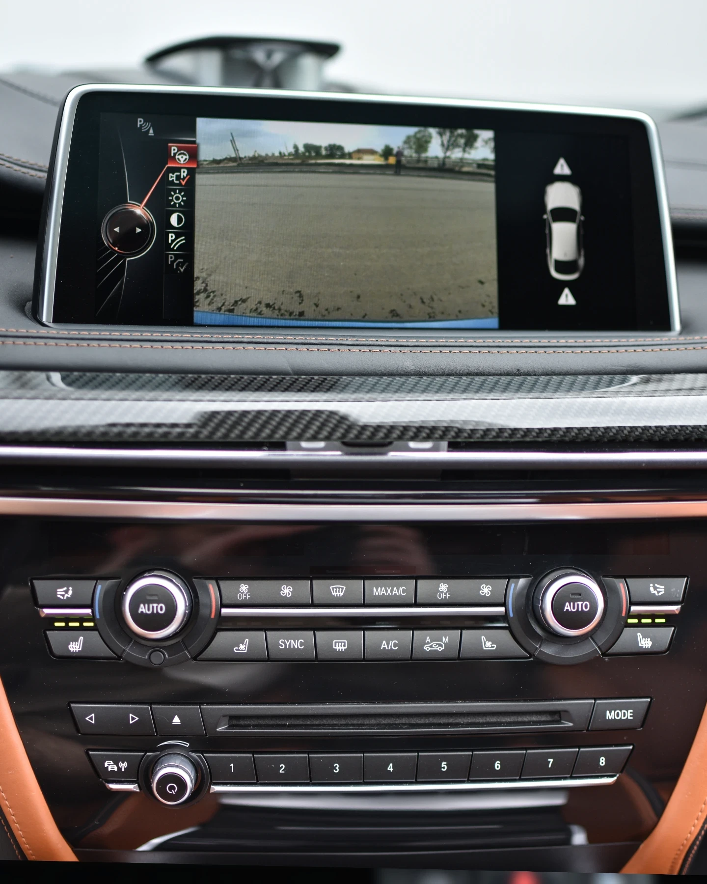 BMW X6 M POWER-������ | Mobile.bg � ����������� 14