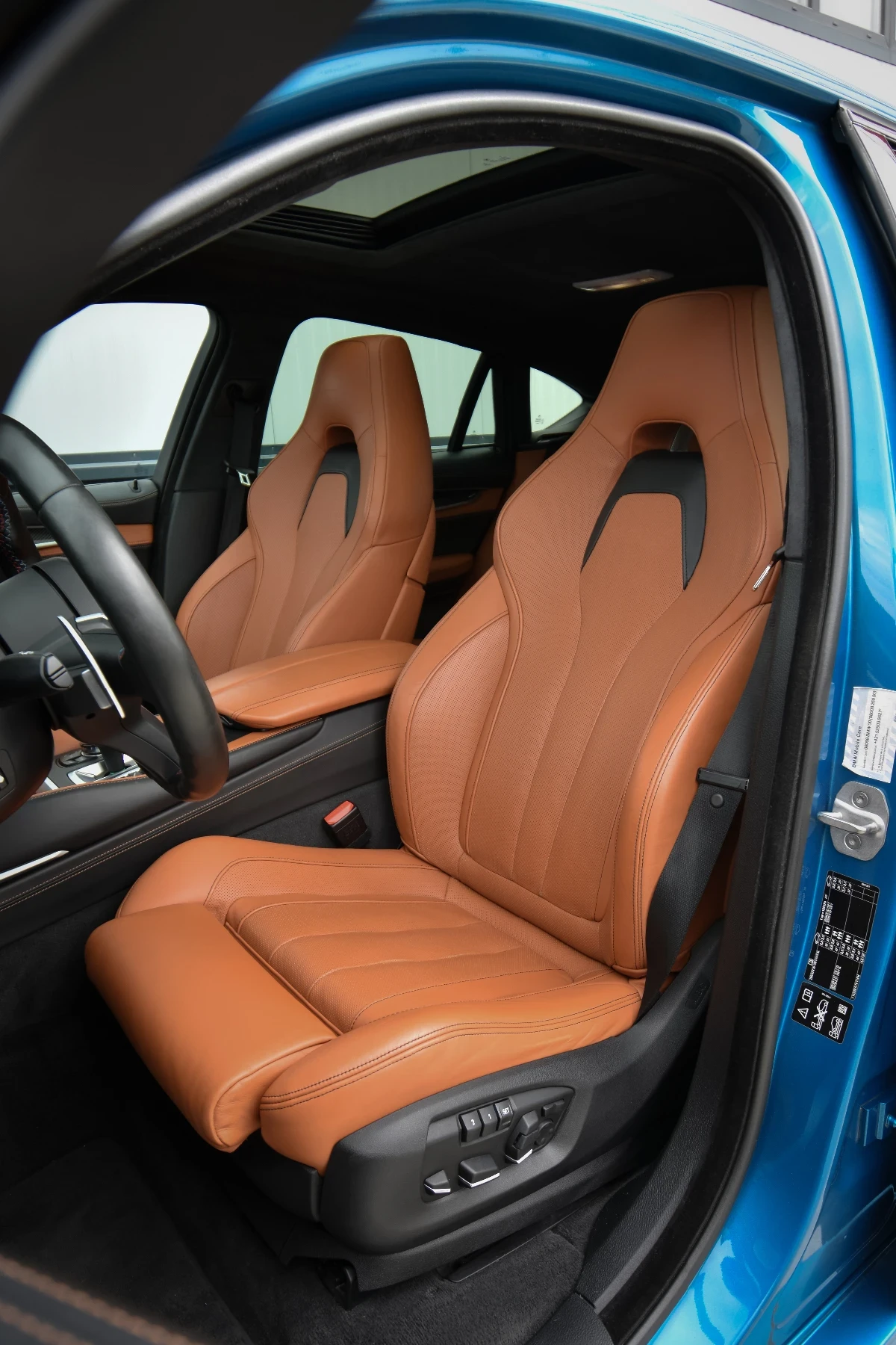 BMW X6 M POWER-������ | Mobile.bg � ����������� 6