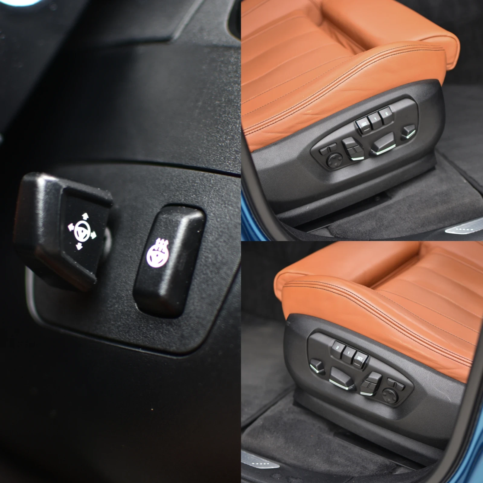 BMW X6 M POWER-������ | Mobile.bg � ����������� 13