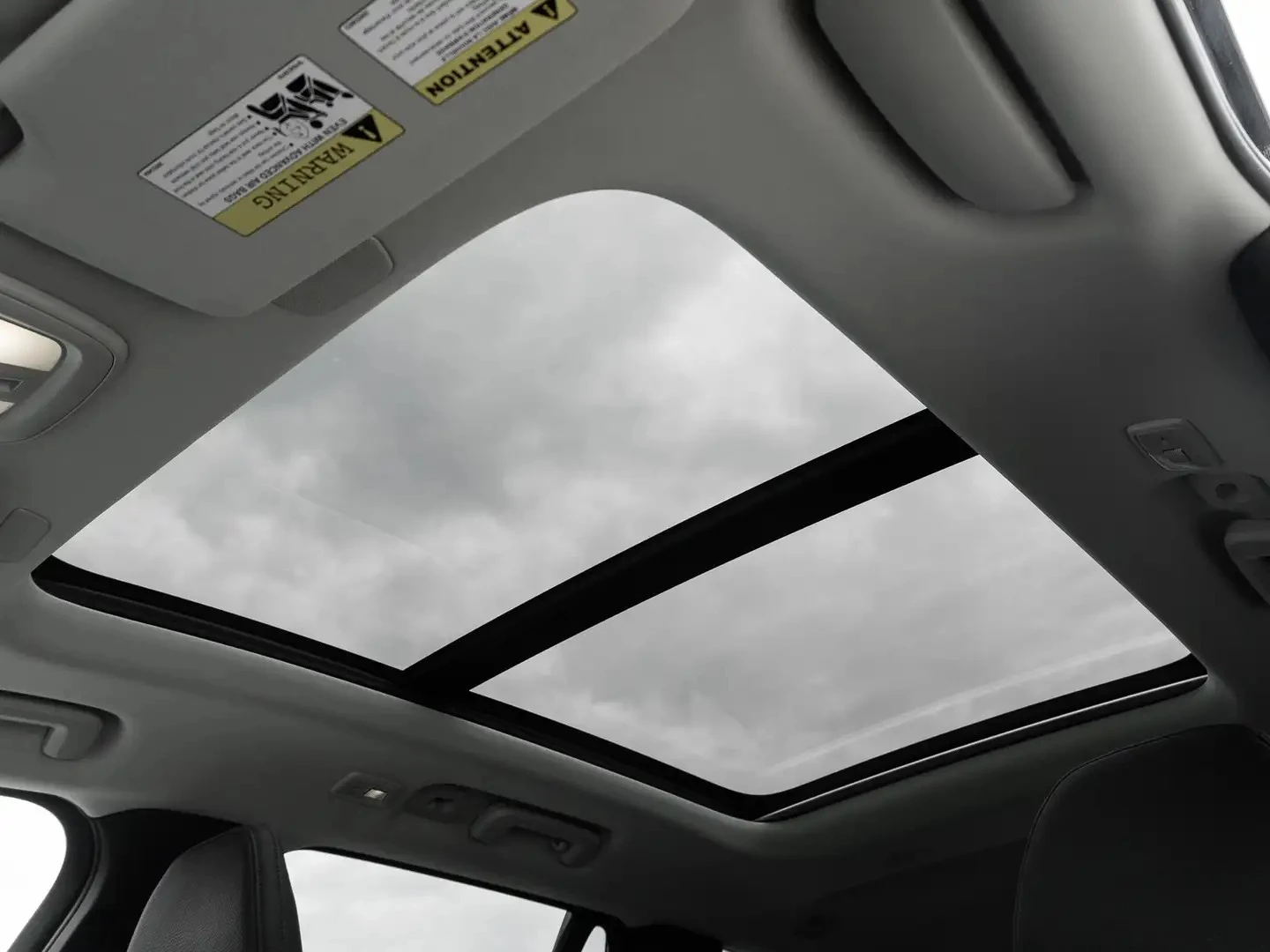 Volvo Xc90 B6 AWD CORE ЦЕНА ДО БГ РЕГИСТРАЦИЯ & АВТОКРЕДИТ, снимка 15 - Автомобили и джипове - 55327195