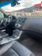 Обява за продажба на Infiniti Fx 35 AWD ~9 999 лв. - изображение 9
