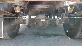 VW Crafter 2.0TDI, снимка 7