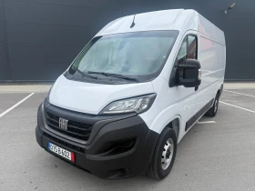 Fiat Ducato 2.2 Multijet 140HP 2023, снимка 1