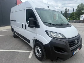 Fiat Ducato 2.2 Multijet 140HP 2023, снимка 3