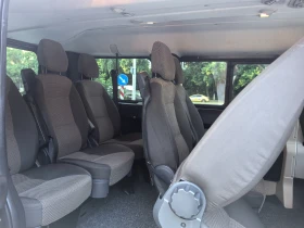 Peugeot Boxer, снимка 6