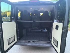 Peugeot Boxer, снимка 7