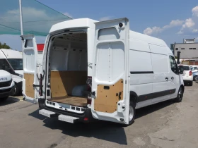 Renault Master 2.3 DCI  "B"  | Mobile.bg    16