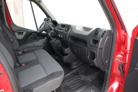 Renault Master 2.3DCI, снимка 12