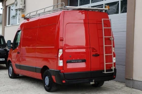 Renault Master 2.3DCI, снимка 7