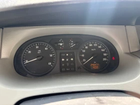 Обява за продажба на Opel Vivaro Opel VIVARO 1.9 D ~8 999 лв. - изображение 11