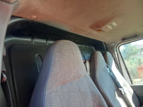 Ford Transit | Mobile.bg    7