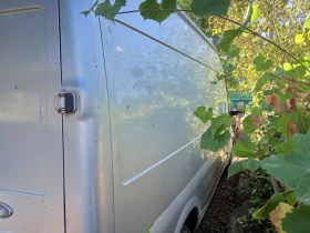 Ford Transit | Mobile.bg    13