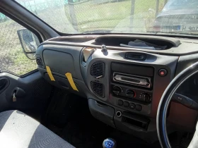 Ford Transit | Mobile.bg    4