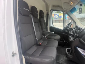 Fiat Ducato 2.2 Multijet 140HP 2023 | Mobile.bg � ����� ������ 12