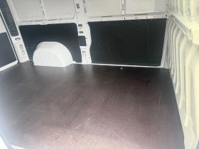 Fiat Ducato 2.2 Multijet 140HP 2023 | Mobile.bg � ����� ������ 13