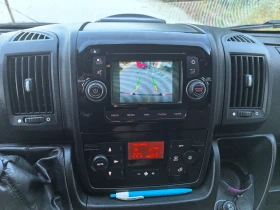 Peugeot Boxer | Mobile.bg � ����� ������ 10
