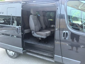 Peugeot Boxer | Mobile.bg � ����� ������ 5