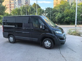 Peugeot Boxer | Mobile.bg � ����� ������ 2