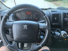 Peugeot Boxer | Mobile.bg � ����� ������ 11
