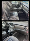 Обява за продажба на Mercedes-Benz V 220 Avantgarde  ~37 777 лв. - изображение 9