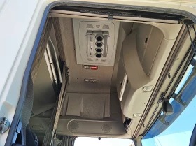Daf XF 440 - ШАСИ, снимка 8