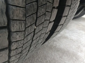 Man Tgx | Mobile.bg    15