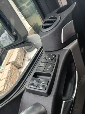 Man Tgx | Mobile.bg    10