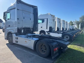 Обява за продажба на Mercedes-Benz Actros ~40 440 лв. - изображение 2
