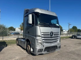 Обява за продажба на Mercedes-Benz Actros ~40 440 лв. - изображение 1