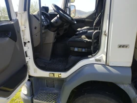 Daf 45.160 12т. 220к.с., снимка 8