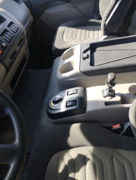 Daf 45.160 12т. 220к.с., снимка 6