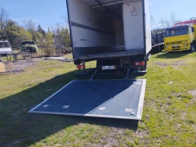 Daf 45.160 12т. 220к.с., снимка 4