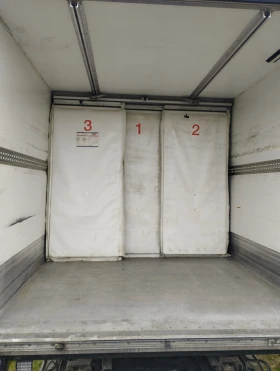 Daf 45.160 12�. 220�.�. | Mobile.bg � ����� ������ 13