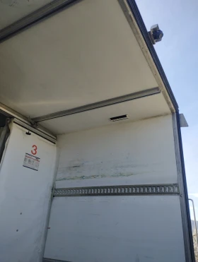 Daf 45.160 12т. 220к.с., снимка 13