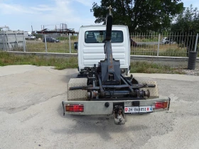 Iveco Daily 35c14* * * ���������* * *  | Mobile.bg � ����� ������ 6