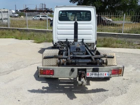Iveco Daily 35c14* * * ���������* * *  | Mobile.bg � ����� ������ 12