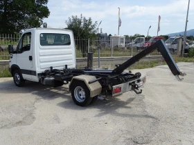 Iveco Daily 35c14* * * ���������* * *  | Mobile.bg � ����� ������ 3