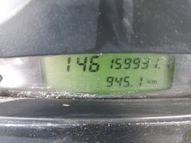 Iveco Daily 35c14* * * ���������* * *  | Mobile.bg � ����� ������ 15