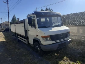 Mercedes-Benz 814 | Mobile.bg � ����� ������ 2