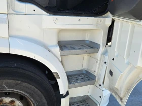 Daf XF 440 - ШАСИ | Auto.bg — изображение 6