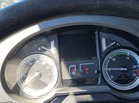 Daf XF 440 - ШАСИ | Auto.bg — изображение 11
