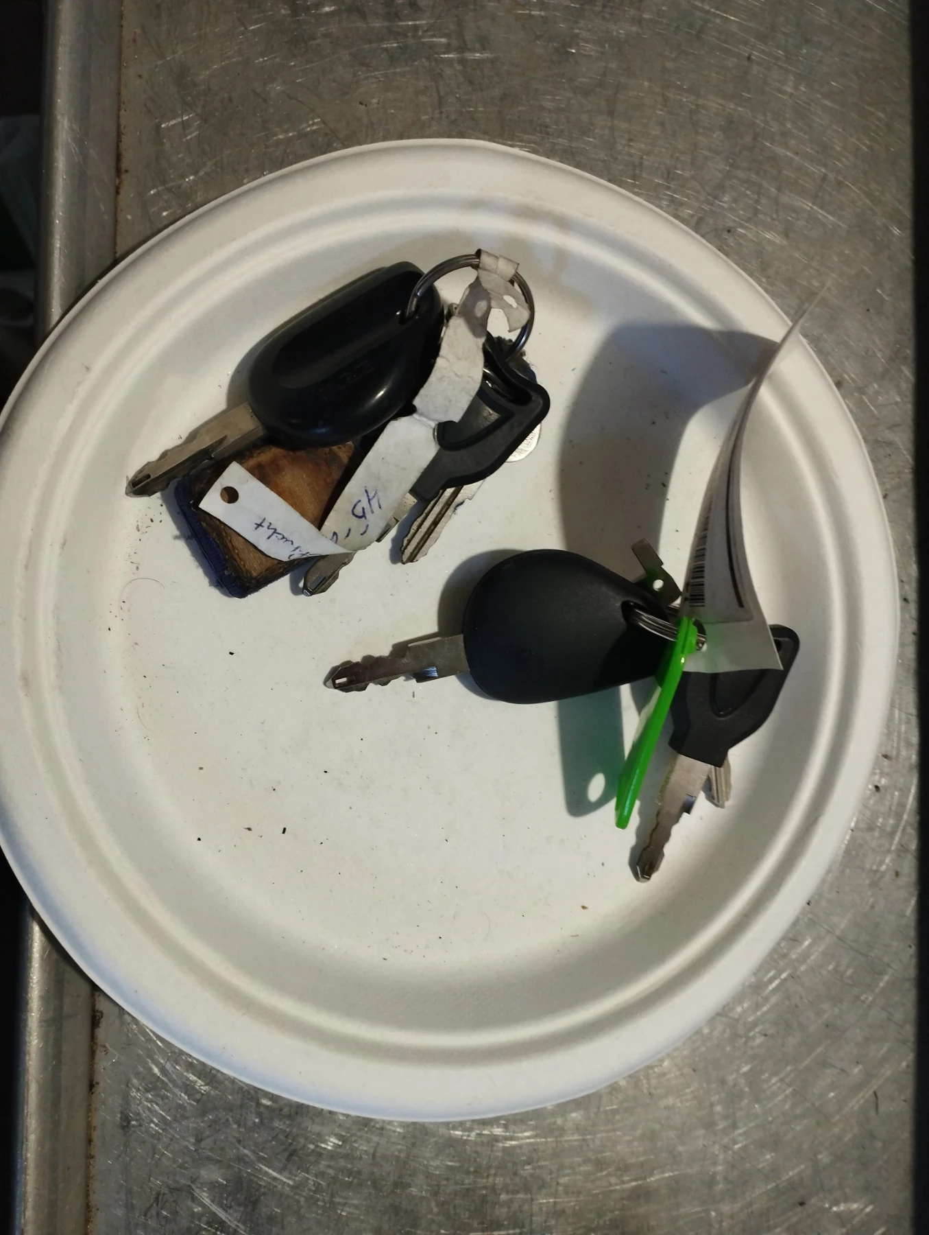 Daf 45.160 12�. 220�.�. | Mobile.bg � ����������� 11